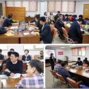 영강동행정복지센터 이미지