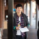원라인(One line) | [범죄 영화] 원라인(ONE-LINE , 2016) 후기
