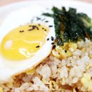 계란밥