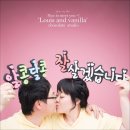 반달곰스튜디오