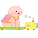 고촌어울림도서관 이미지