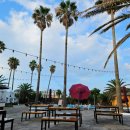 스탠포드호텔앤리조트 제주 이미지