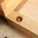 두번째늘해랑 이미지