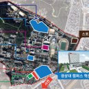 경상대로 이미지