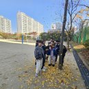 용인대 강한태권도장 이미지