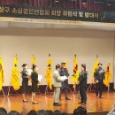 유앤아이커뮤니케이션