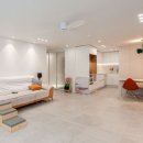 위브더스테이트3단지 이미지