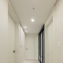 모노디자인인테리어 이미지