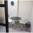 수학&유연수학교습소 | 노원구수학교습소 마들역 인근 학원의 소수정예 학습 후기