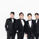 수성아트피아 솔로이스츠 정기연주회 이미지