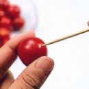 만성 피로를 풀어주는 6가지 식품소개 이미지