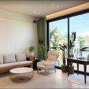 용인편집 풀빌라펜션 이미지