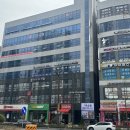 박승광해물손칼국수 새솔동점 이미지