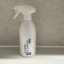 세라믹안경 | 자동차 김서림방지제 안경김서림방지 물때제거제 다용도 김서림방지제 솔직 후기