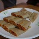 오수물막국수 이미지