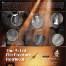 신원빌딩 이미지