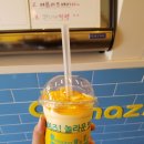 신전떡볶이군산대점 이미지