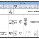 참새 헤어&네일 이미지