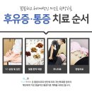 편타한의원 이미지