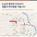 힐스테이트 대구역 이미지