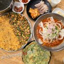맛뜨락 이미지