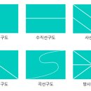 구도 이미지