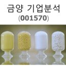 금양바텍 이미지