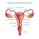 엠에스여성의원 이미지