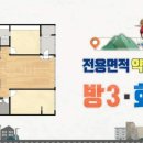 홍제동-5 이미지