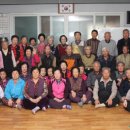 구룡리경로당 이미지