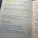 성신한의원 | 성신여대 다이어트 한의원 부작용 없는 한약 2주 솔직 후기 내돈내산