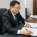 효성공사 이미지