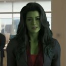 헐크PC방 이미지