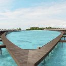 몰디브모텔 이미지