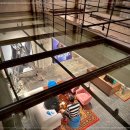 오롯하우스 이미지