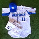 유한공업고등학교 이미지