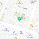 경기도 수원시 팔달구 장다리로219번길 이미지