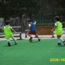 아가파오어린이집 이미지