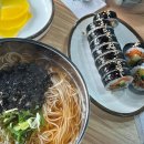 벧엘동물병원 이미지