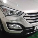 금곡점현대자동차 이미지