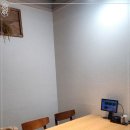 수유식당 | 수유시장 고기집 가족외식으로 좋았던 수유가경식당 후기