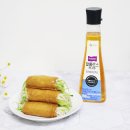 (주)삼양사 울산2공장 이미지