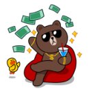 민트초코충주 이미지
