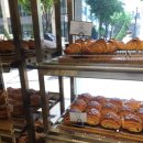 파리바게트 강남삼성점 이미지