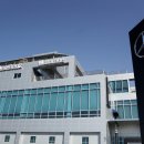 유로카스토리 이미지