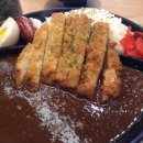 돈돈타임 이미지