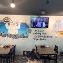 광천돼지국밥 이미지