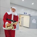 순천척수장애인협회 이미지