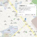 신우자동차정비 - 천안시 동남구 천안대로 657 | 신우자동차정비