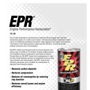 경북카센타 이미지